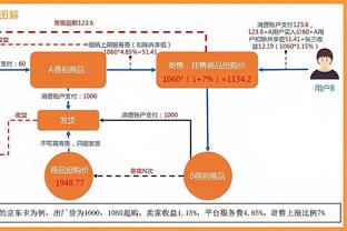 ? 龙迎新春，祥龙献瑞？大巴黎球员们来给中国球迷们拜年啦